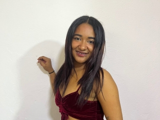 Profil de Britany000
