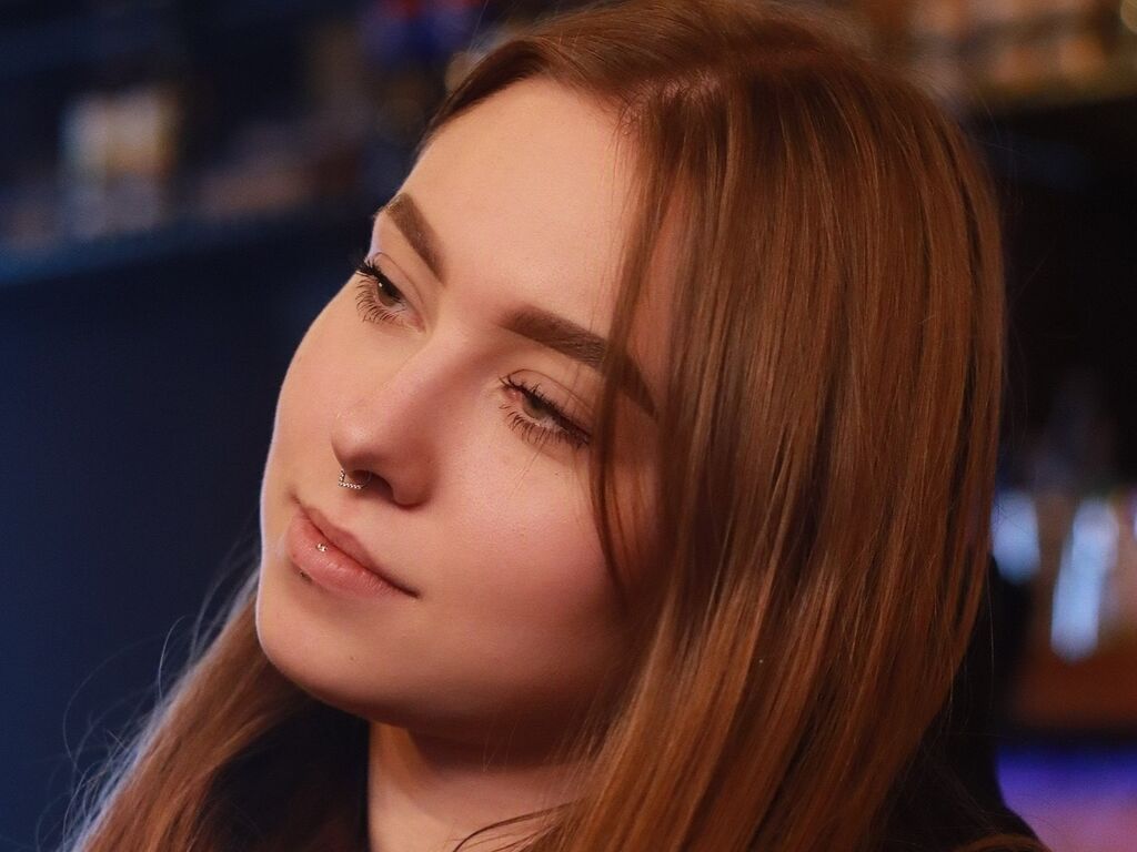 Britanyanastos' profilo - Immagine n°0