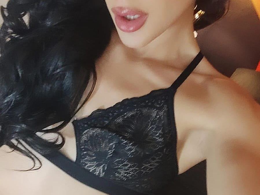 Britanycler's profile - Image n°1