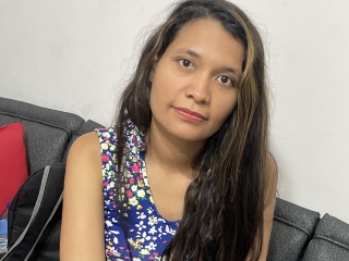 Sexcam Porn von Britanygutierrez