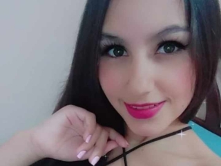 Britanyjohnny's Sexcam
