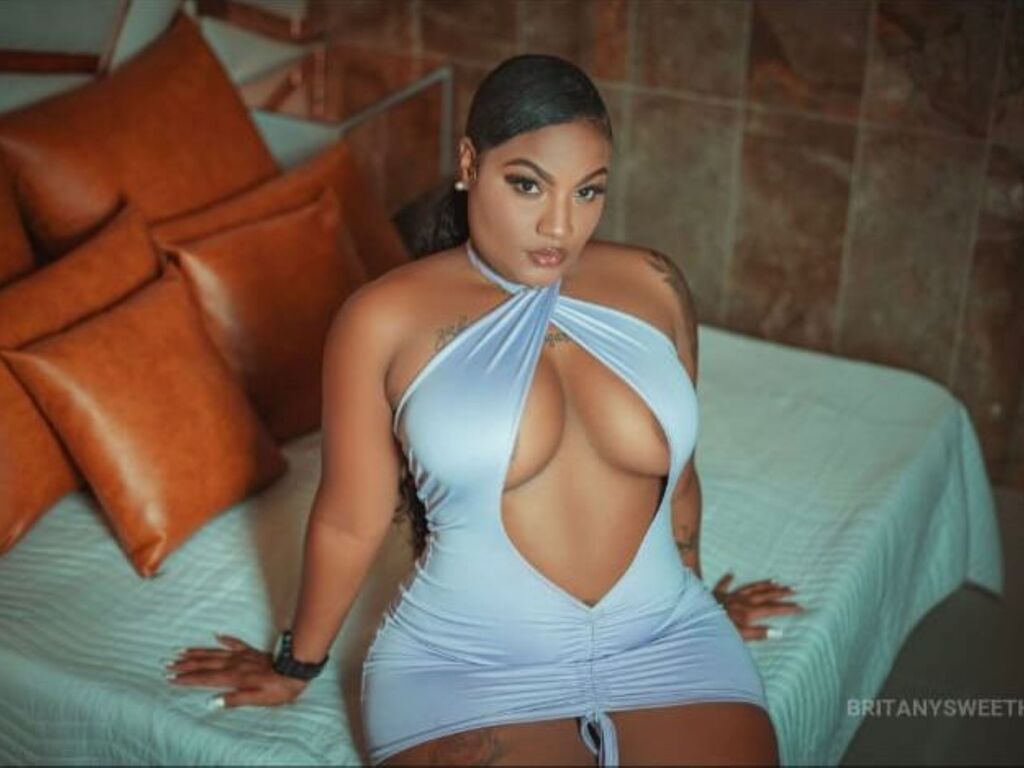 Britanyleen's profile - Image n°0