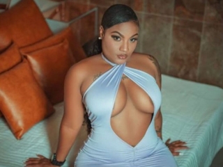Britanymaze's Sexcam