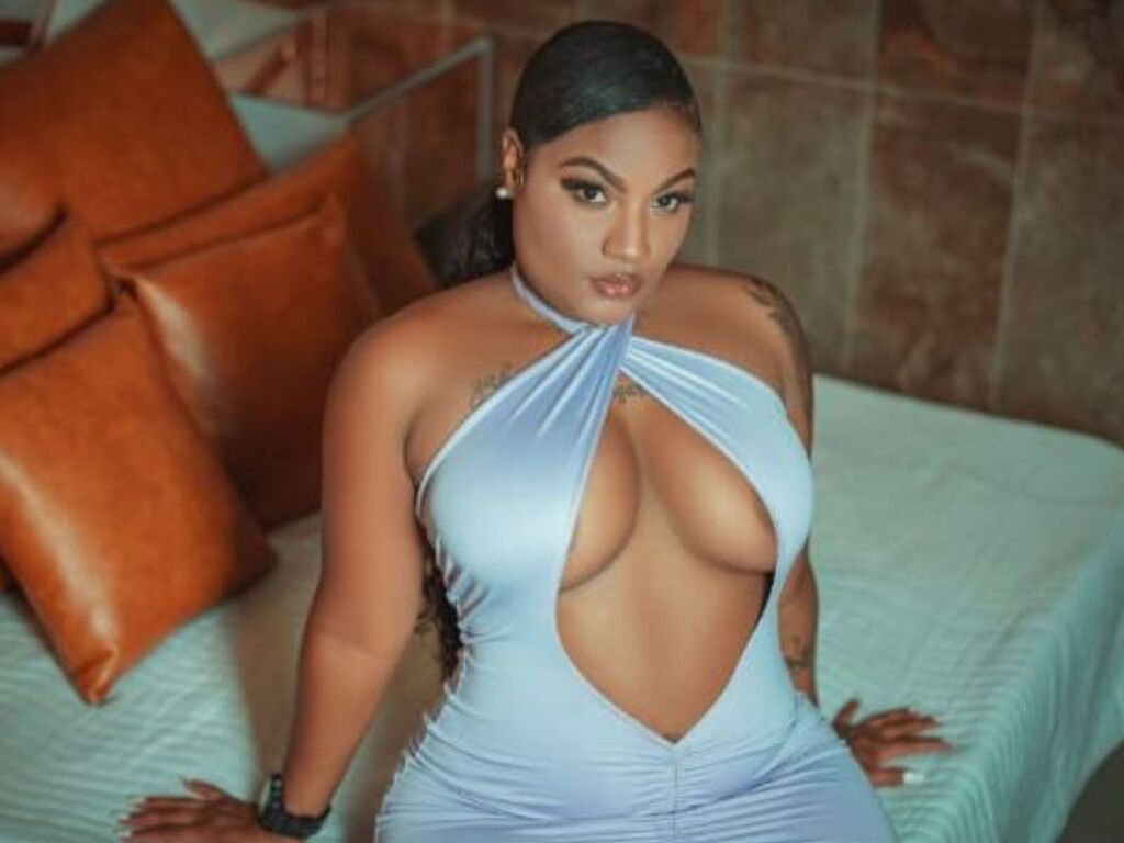 Britanymaze's profile - Image n°0
