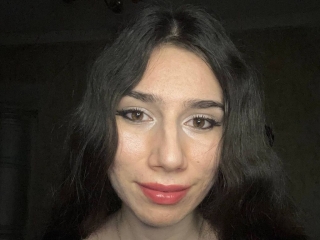 Sexo por webcam con Britanysudderth