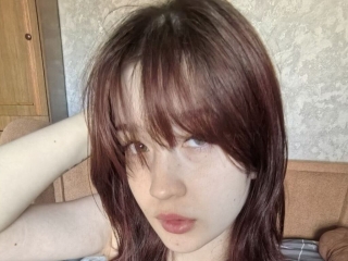 Sexo por webcam con Britanyvaudreuil