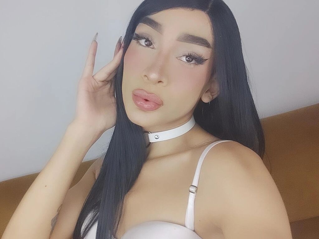 Perfil con Brithannyclaire - Imagen  n°2