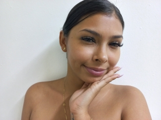 Sexcam Porn von Brithanyandsharliis