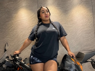 Webcam sex de Brithanycampbell