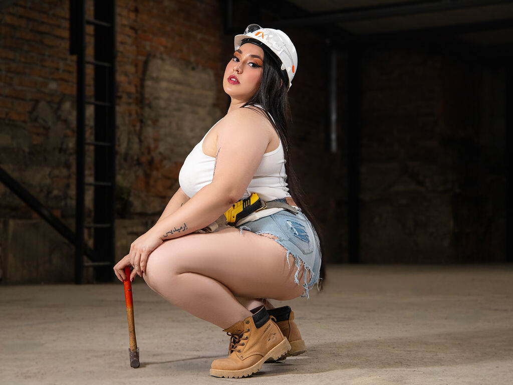 Perfil con BrithSanchez - Imagen  n°1