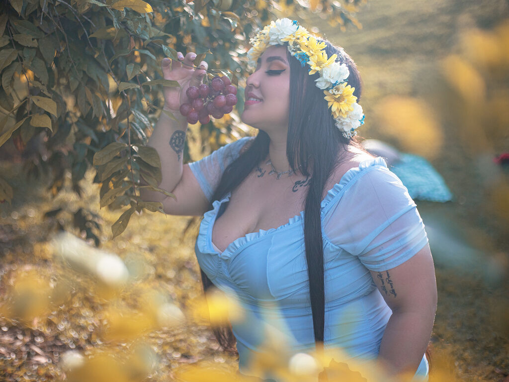 Perfil con BrithSanchez - Imagen  n°9