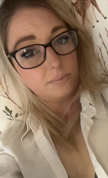 British_Babe_Jade's Profil - Bild n°0