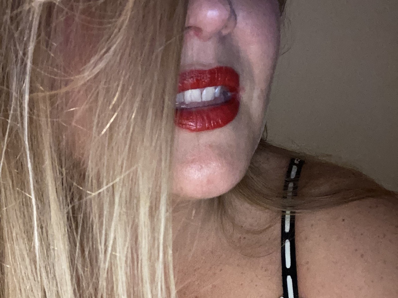 Perfil con British_Bella - Imagen  n°0