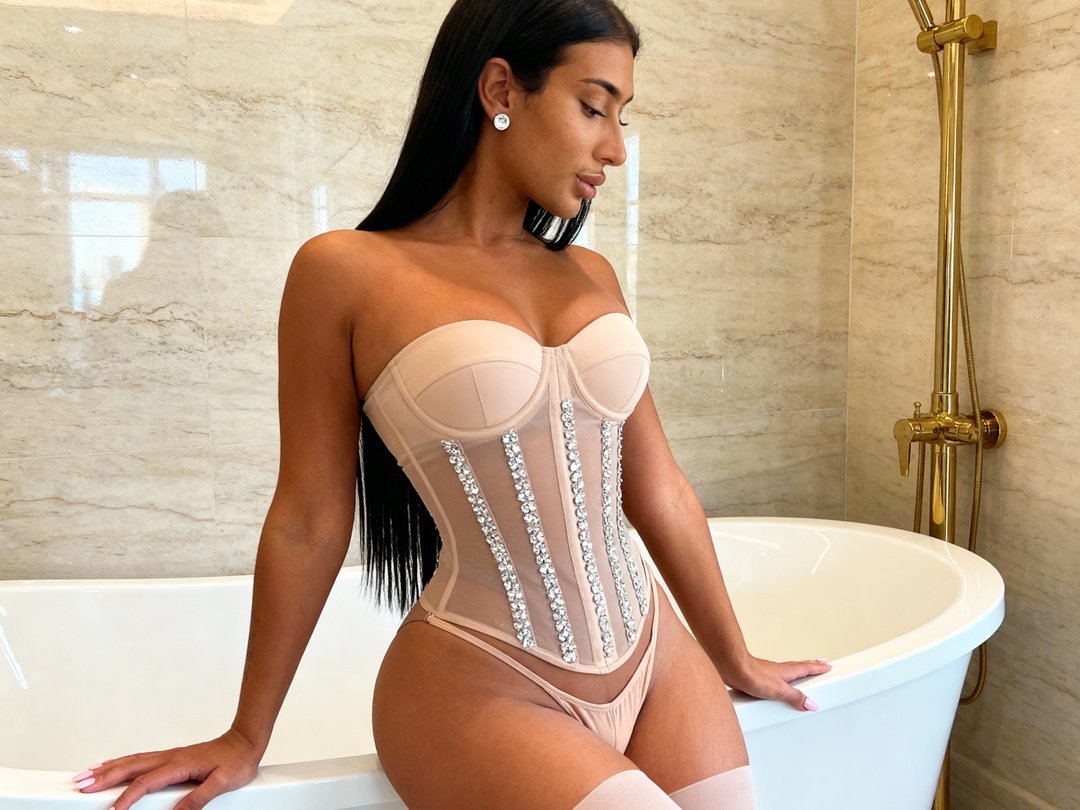 British_Ts_Lola' profilo - Immagine n°0