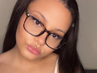 Britishangelmaexox's profiel