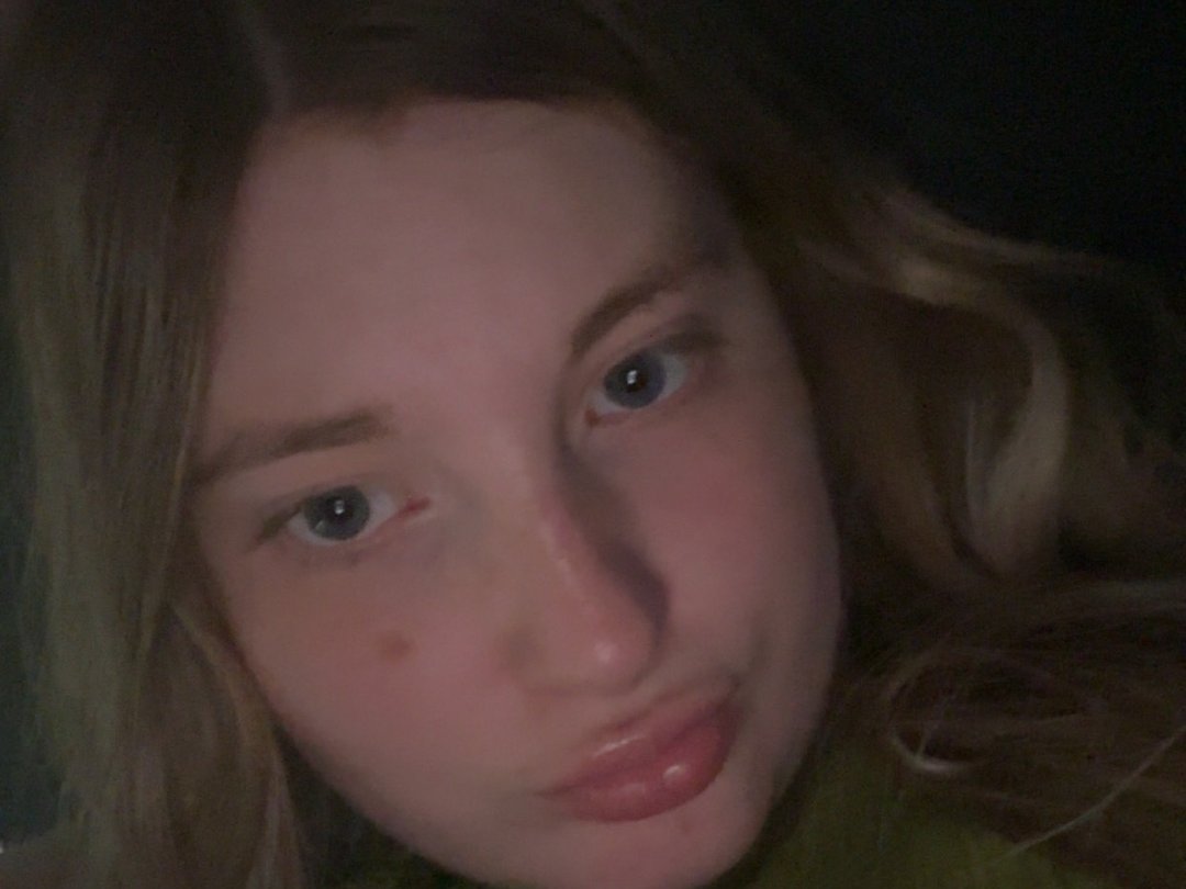 Britishbeckyxx' profilo - Immagine n°0