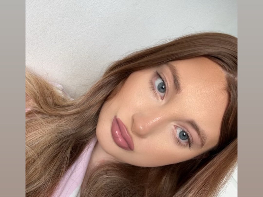 Britishbeckyxx' profilo - Immagine n°0
