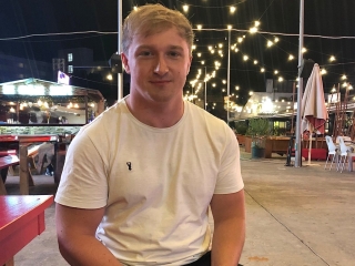 Webcam sex con Britishbigcock