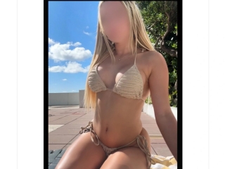 Britishblondexx's profiel