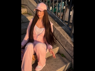 Britishcecexxx's Sexcam