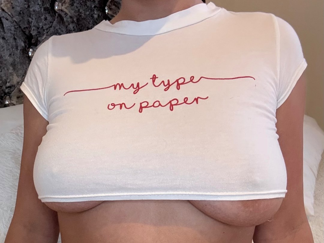 Britishcharlie_Xo' profilo - Immagine n°0