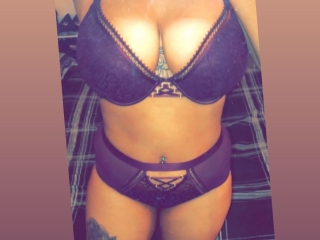 Britishjuicyyxxxjessie's Sexcam