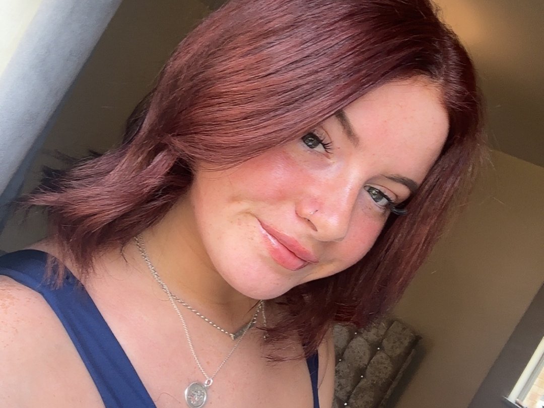 Britishlexie's Profil - Bild n°0