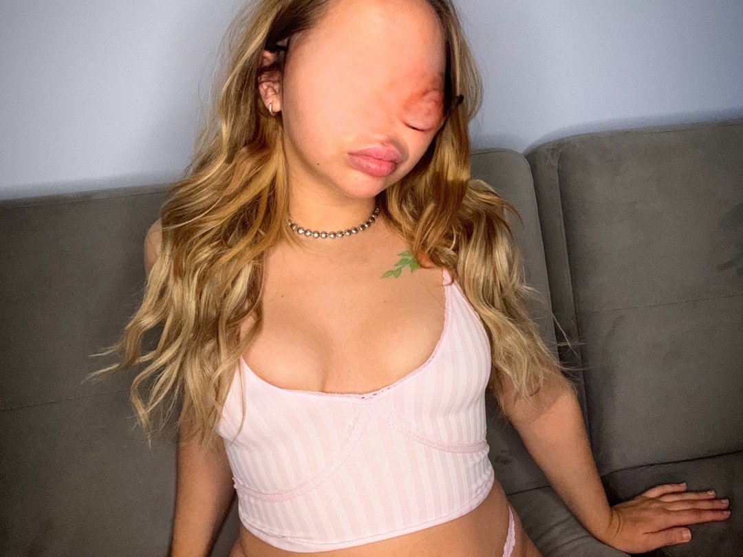 Britishlucyxox' profilo - Immagine n°0