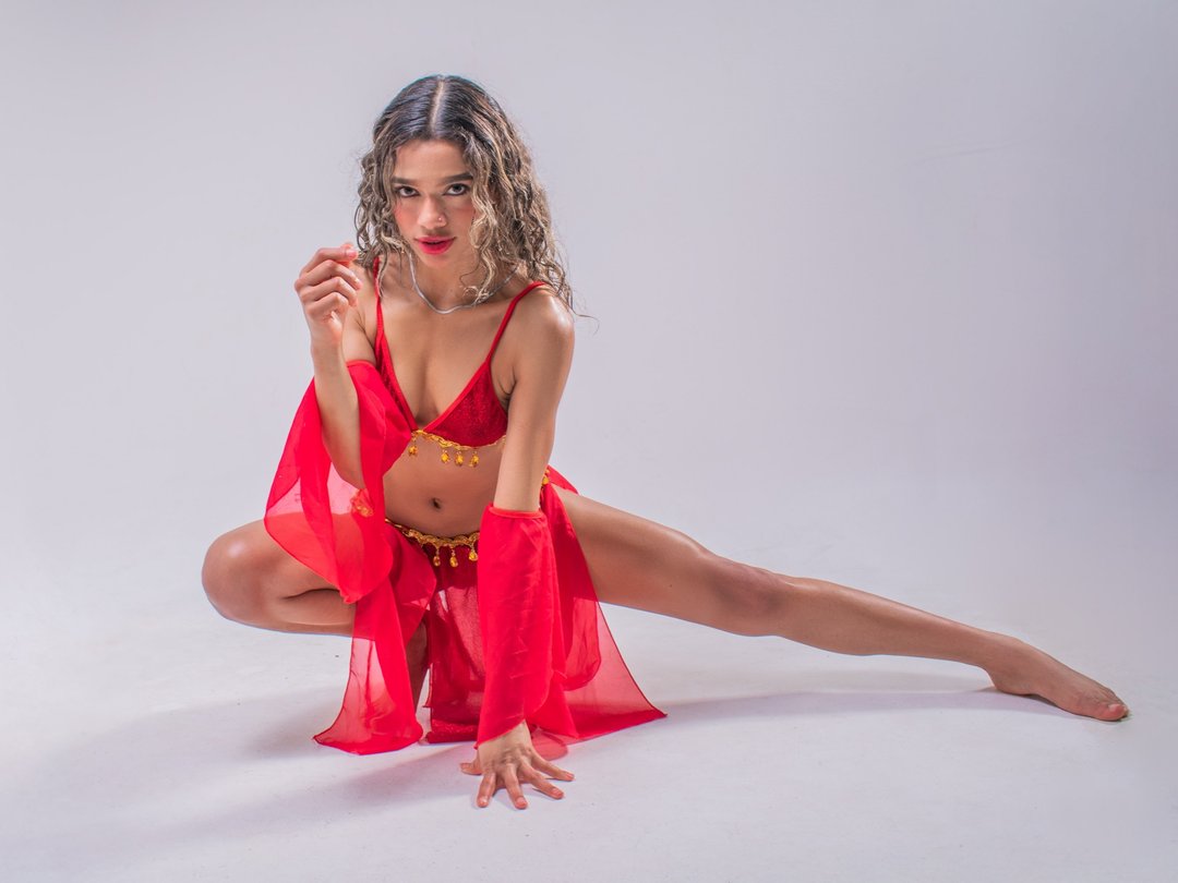 Britneiicollins's profile - Image n°1