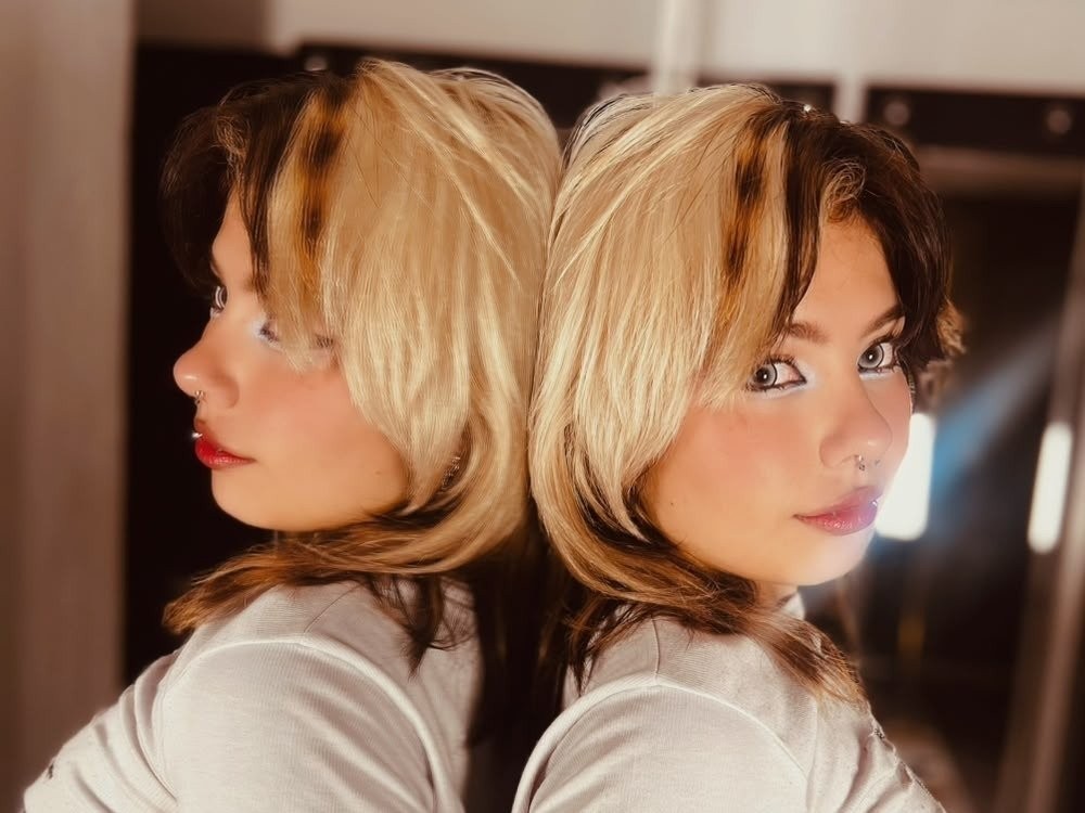 Britney_Claark' profilo - Immagine n°0