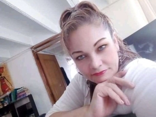 Webcam sex met Britney21xxx