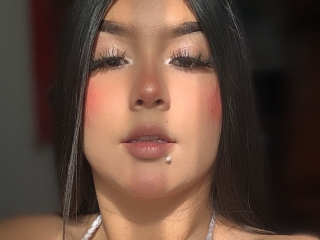 Britneyanddavid's Sexcam