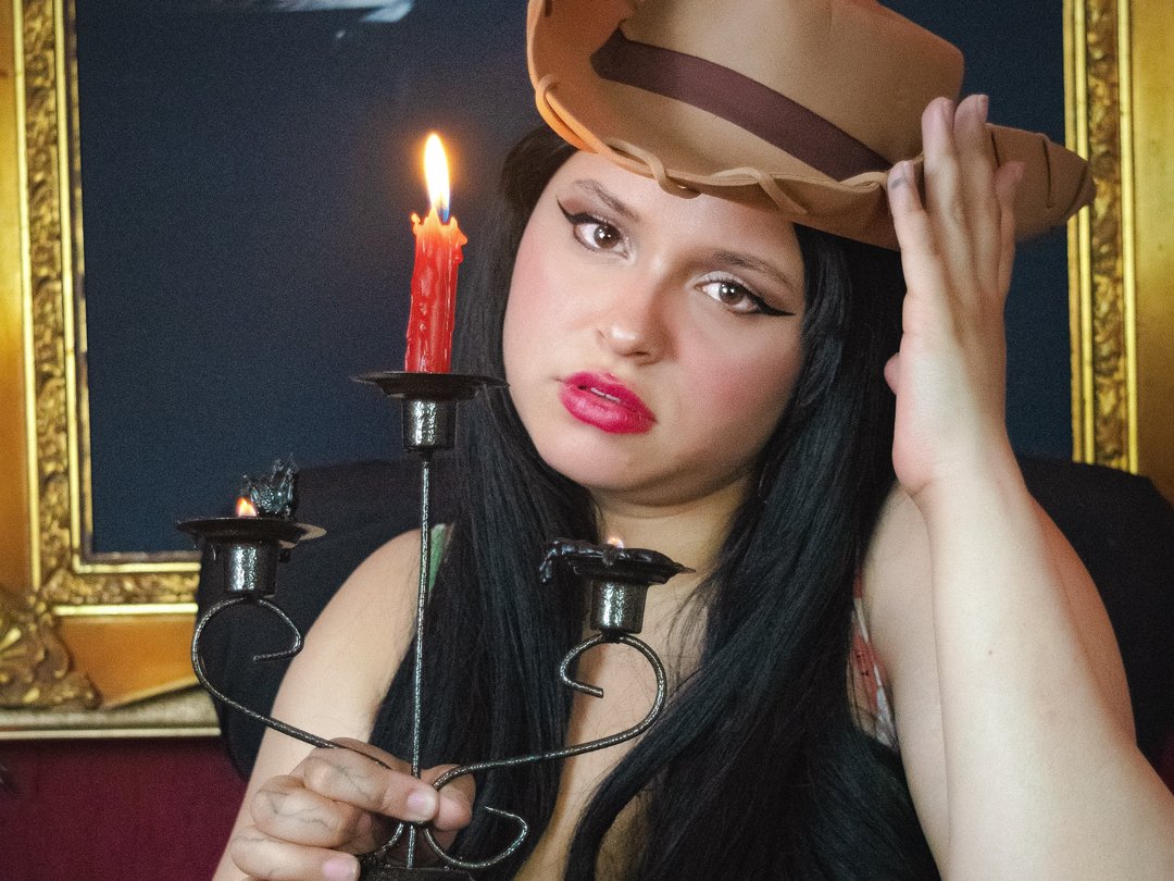 Britneybrownn's profiel - Afbeelding n°0