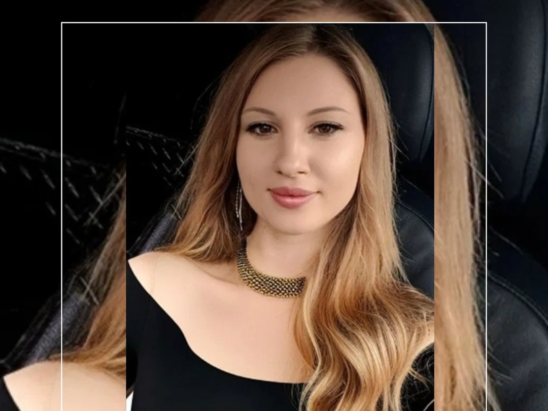 Britneycassie26's Profil - Bild n°0