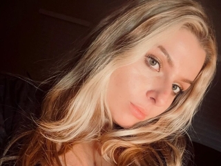 Britneyclass's Sexcam