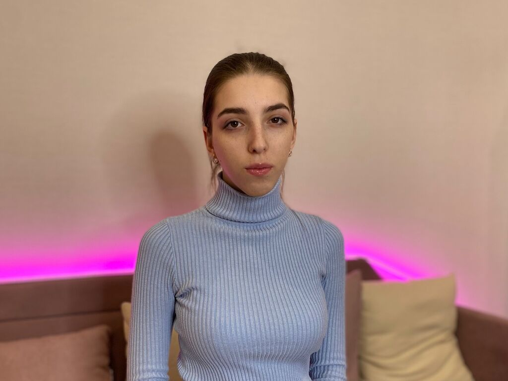 Britneydean's profile - Image n°0