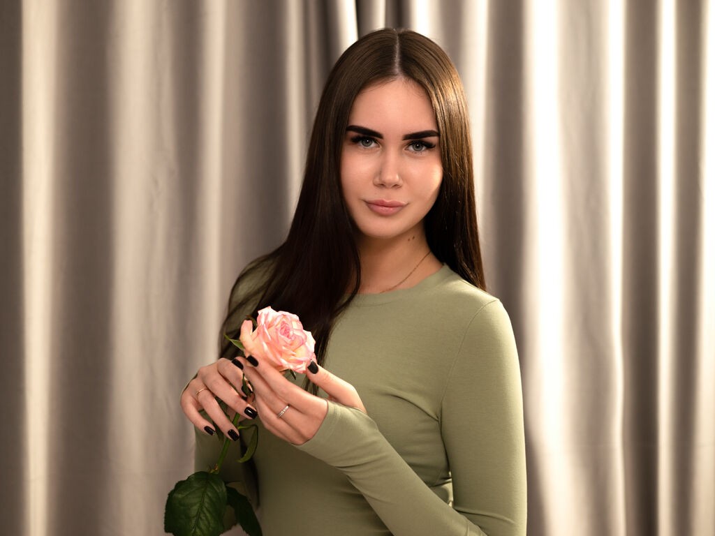 Britneygomez's profile - Image n°0