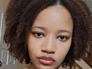 Live Sex Britneykelce