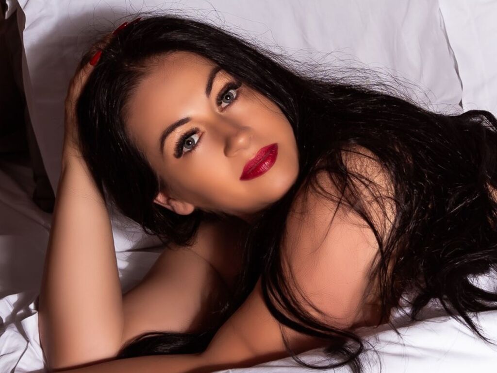 Perfil con Britneykyra - Imagen  n°5