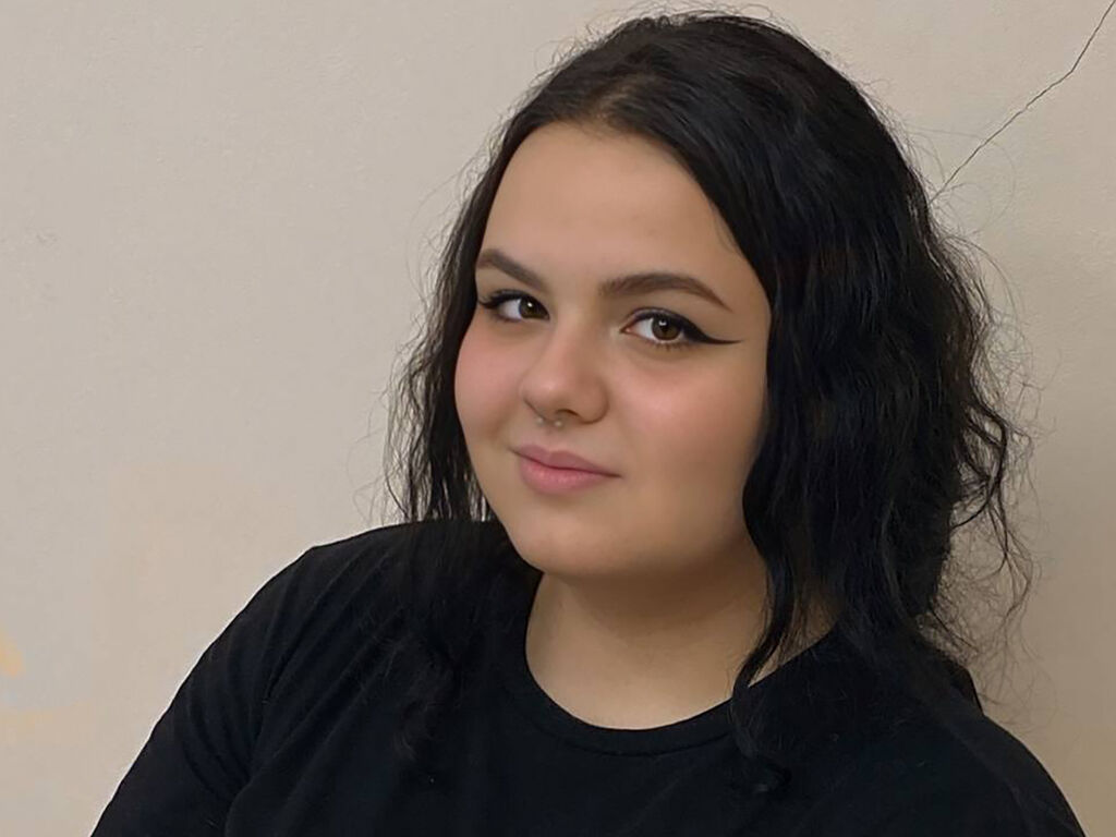Britneylens's profile - Image n°0
