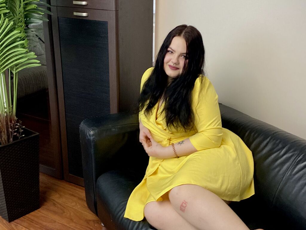 Britneylens's profile - Image n°1