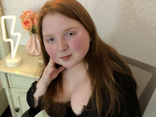 Britneylugg's Sexcam
