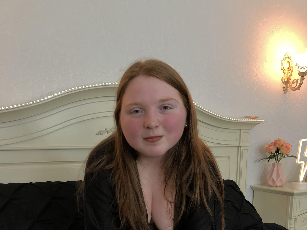 Britneylugg's Profil - Bild n°1