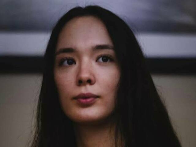 Perfil con BritneyLusty - Imagen  n°1