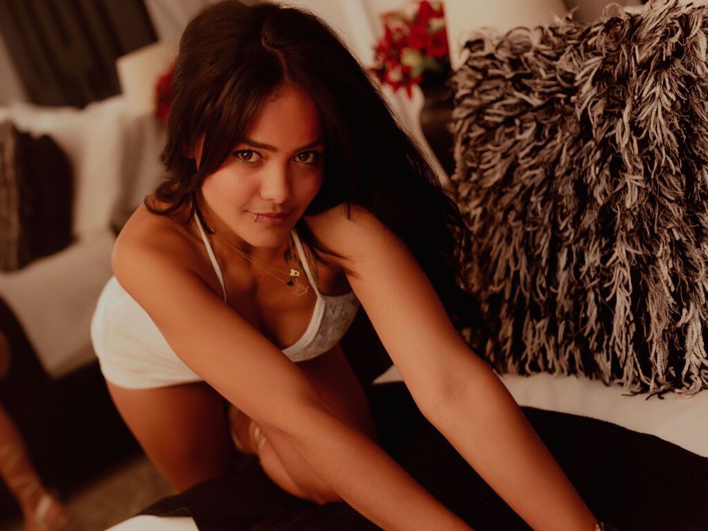 Britneymonaco's profiel - Afbeelding n°1