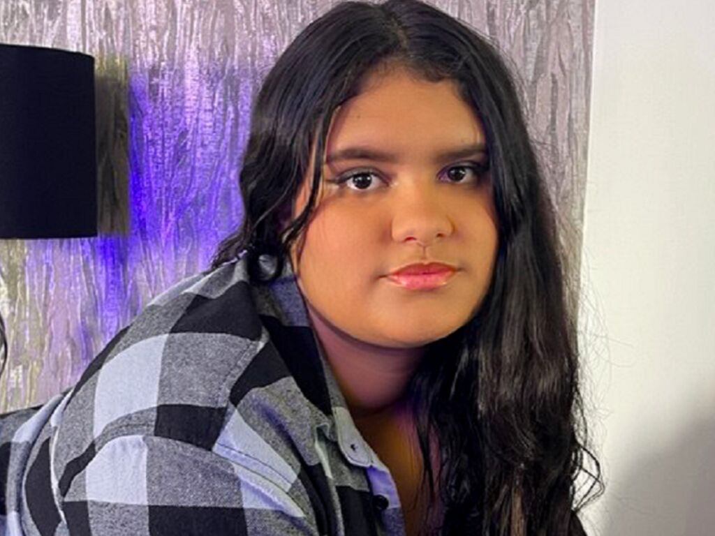 Britneyrangel' profilo - Immagine n°1