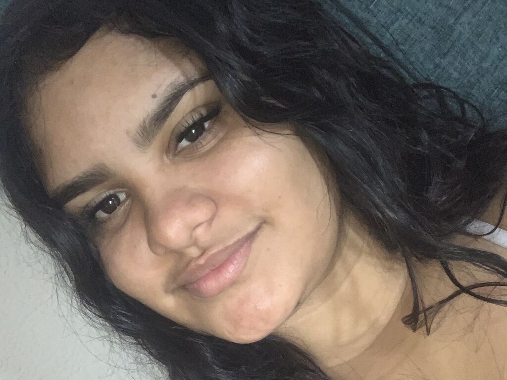 Britneyrangell's Profil - Bild n°0