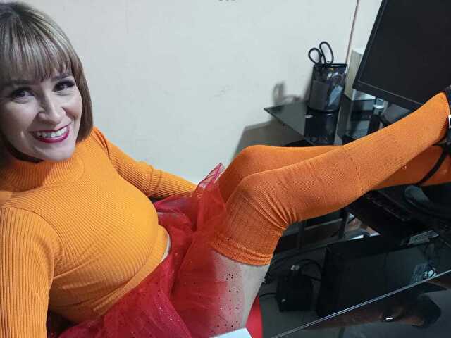 Britneyslave's profile - Image n°26