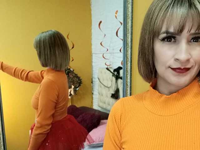 Britneyslave's profile - Image n°23