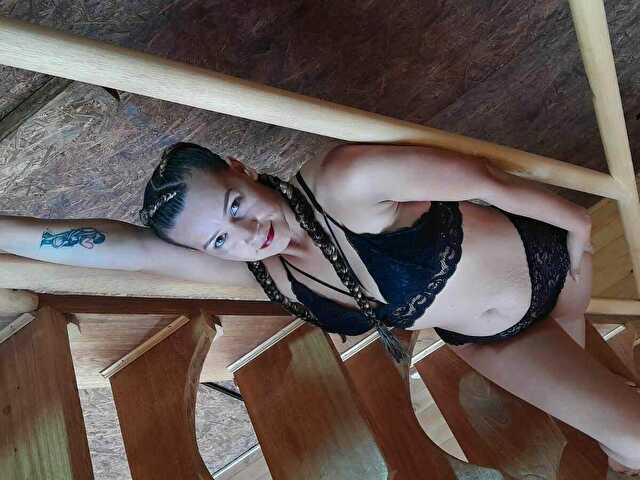 Britneyslave's profile - Image n°59